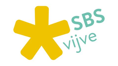 logo stedelijke basisschool Sint-Eloois-Vijve