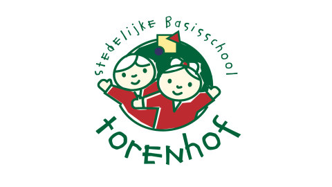 Logo Torenhof